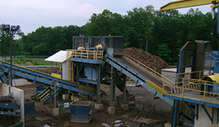 Recycle Metal